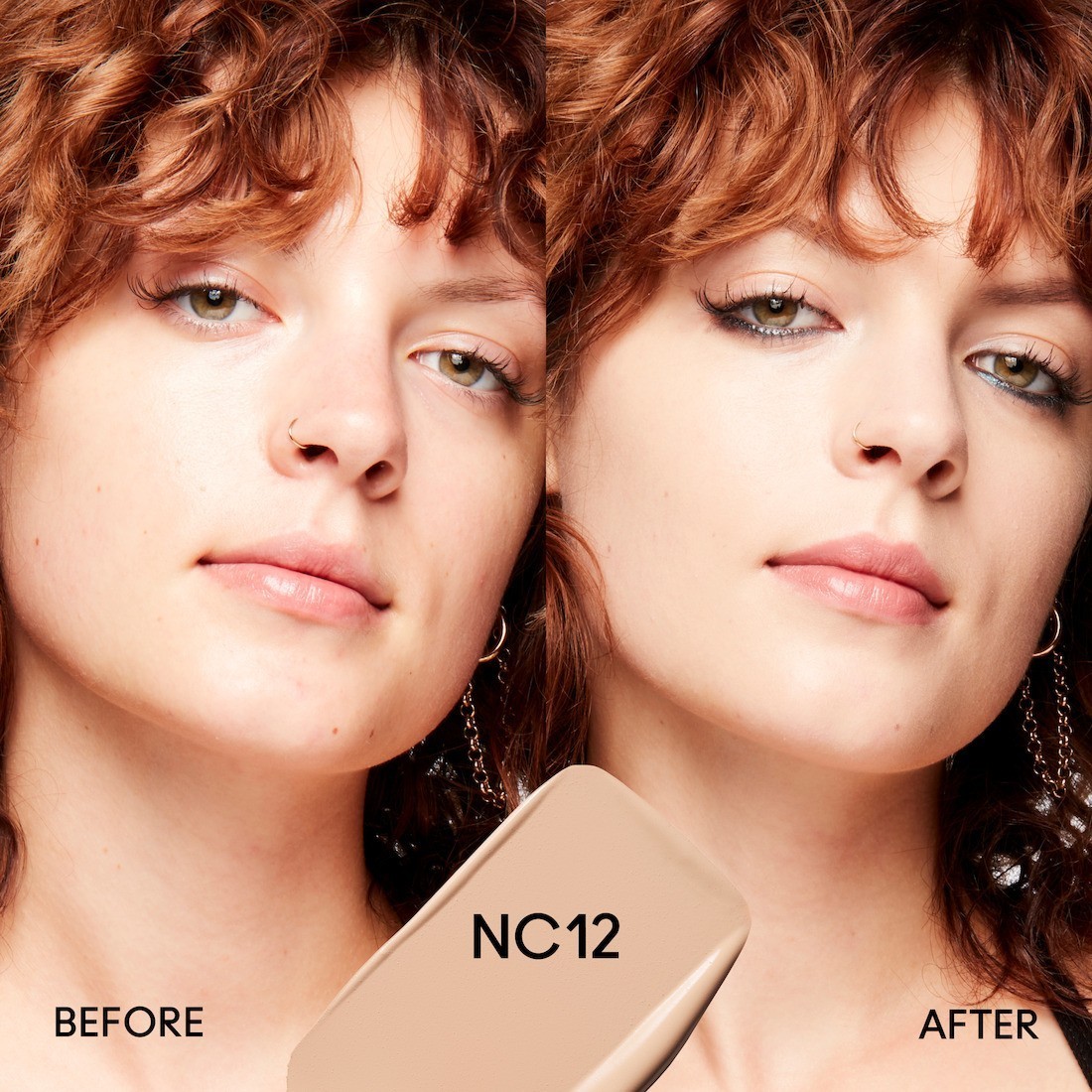 MAC Foundation Studio Fix Fluid SPF15 makiažo pagrindas – 30 ml