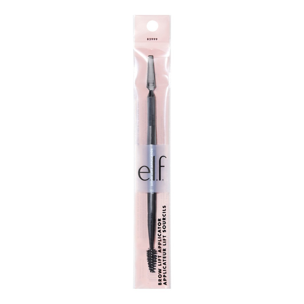 elf Cosmetics Brow Lift Applicator Wenkbrauwborstel - 1 stuk