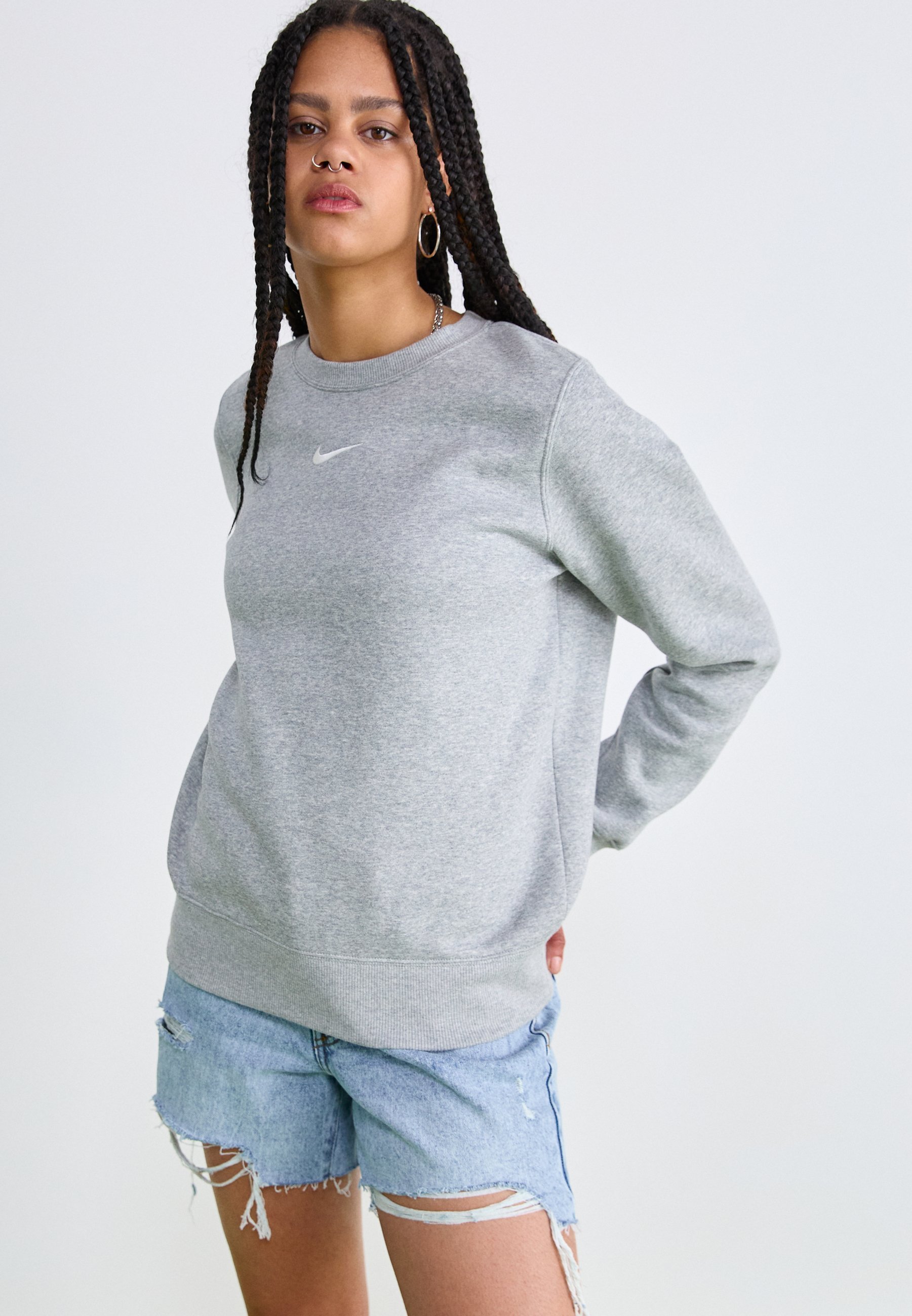 Nike Sportswear Sweatshirts
