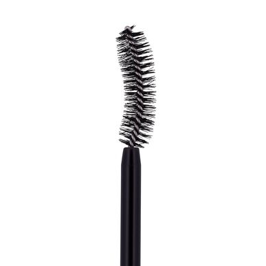 Essence Lash Like a Boss -ripsiväri 9,5 ml