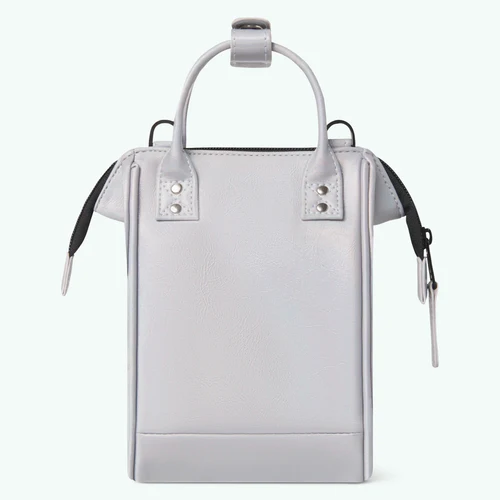 Cabaia Nano Adventurer Sølv Rensdyr
