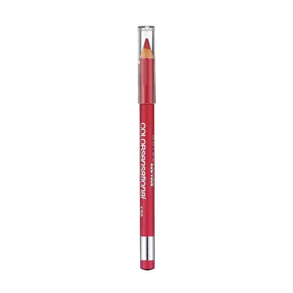 Оловка за усне Color Sensational