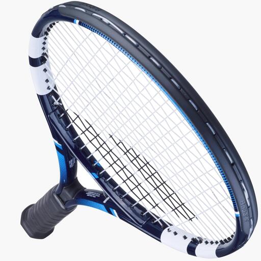 Babolat-Adler