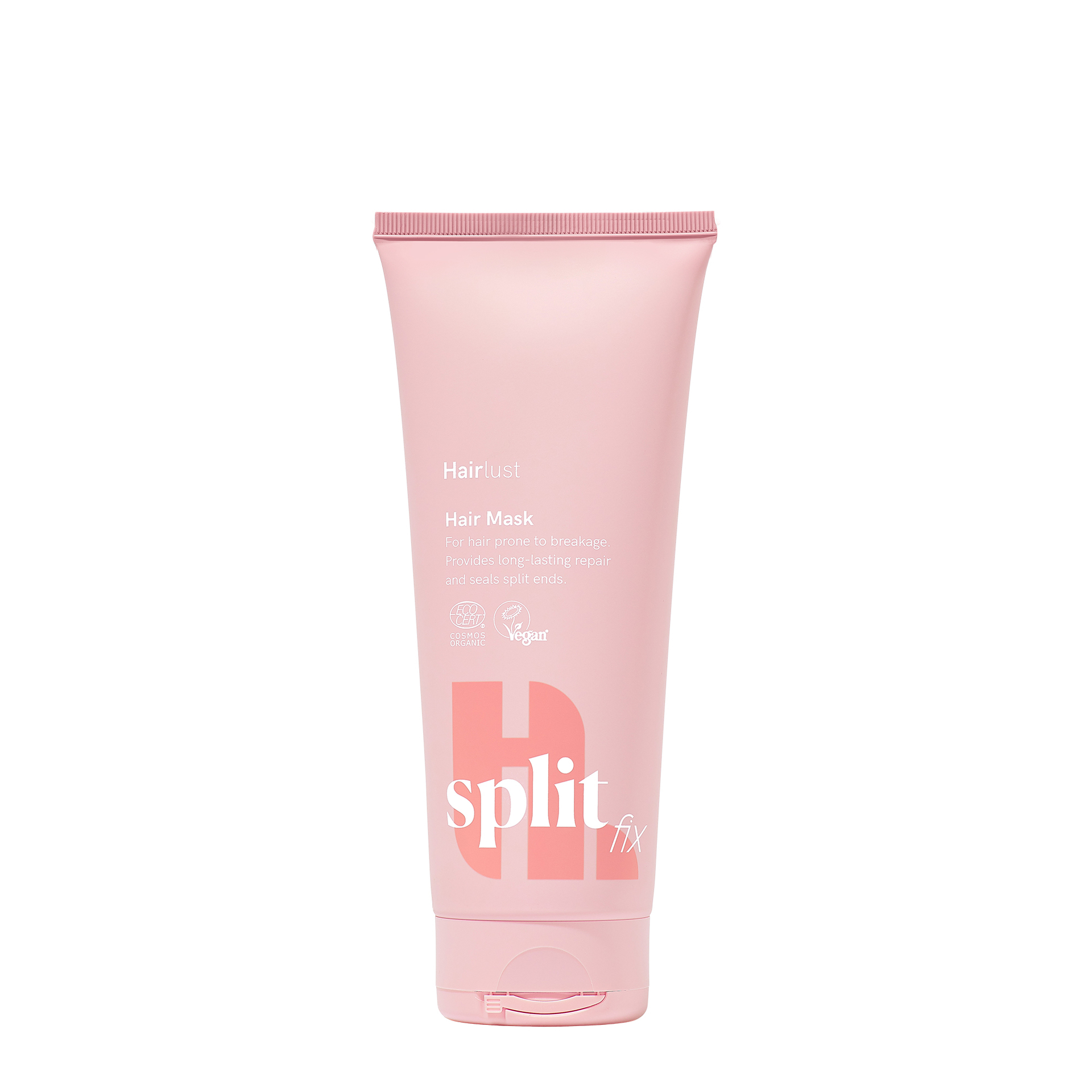 Split Fix™ Hajpakolás 200 ml - Hairlust