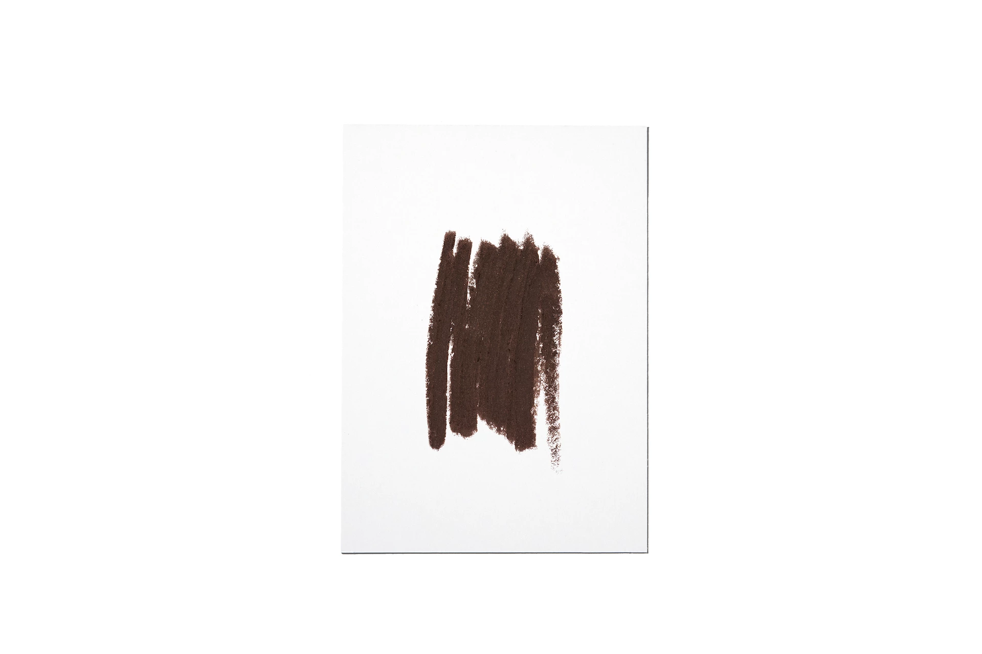 Kajal Pencil Bhoora Bhoora - BYREDO
