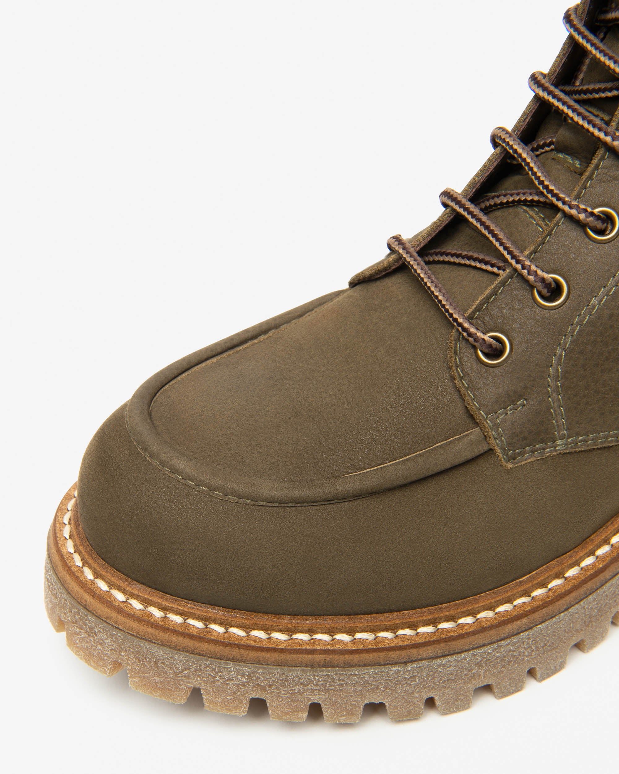  Damen-Wildleder-Amphibien