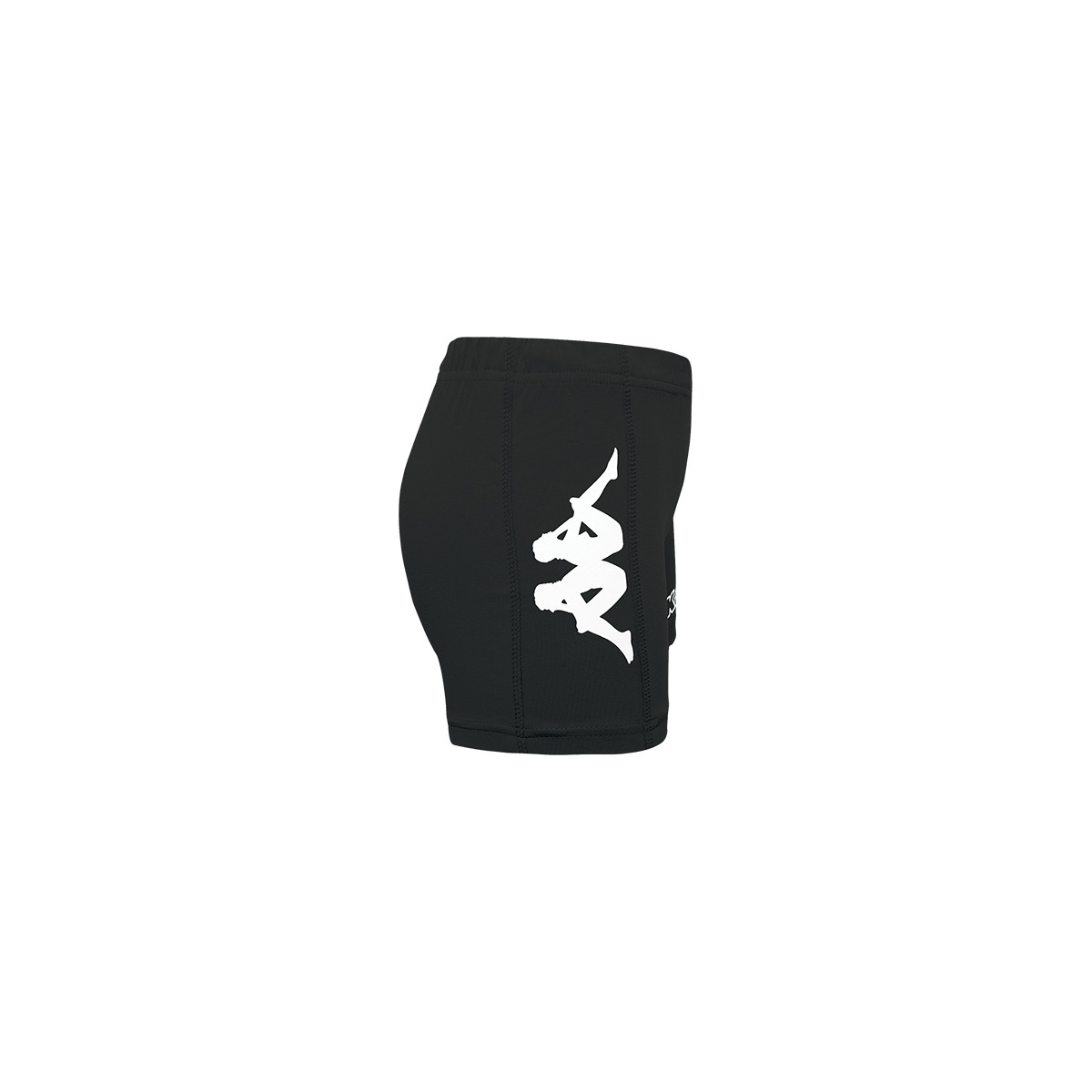Pantalón Corto Kappa Ashiro