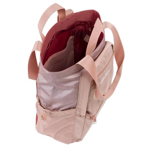 Skechers Angels Pocket
