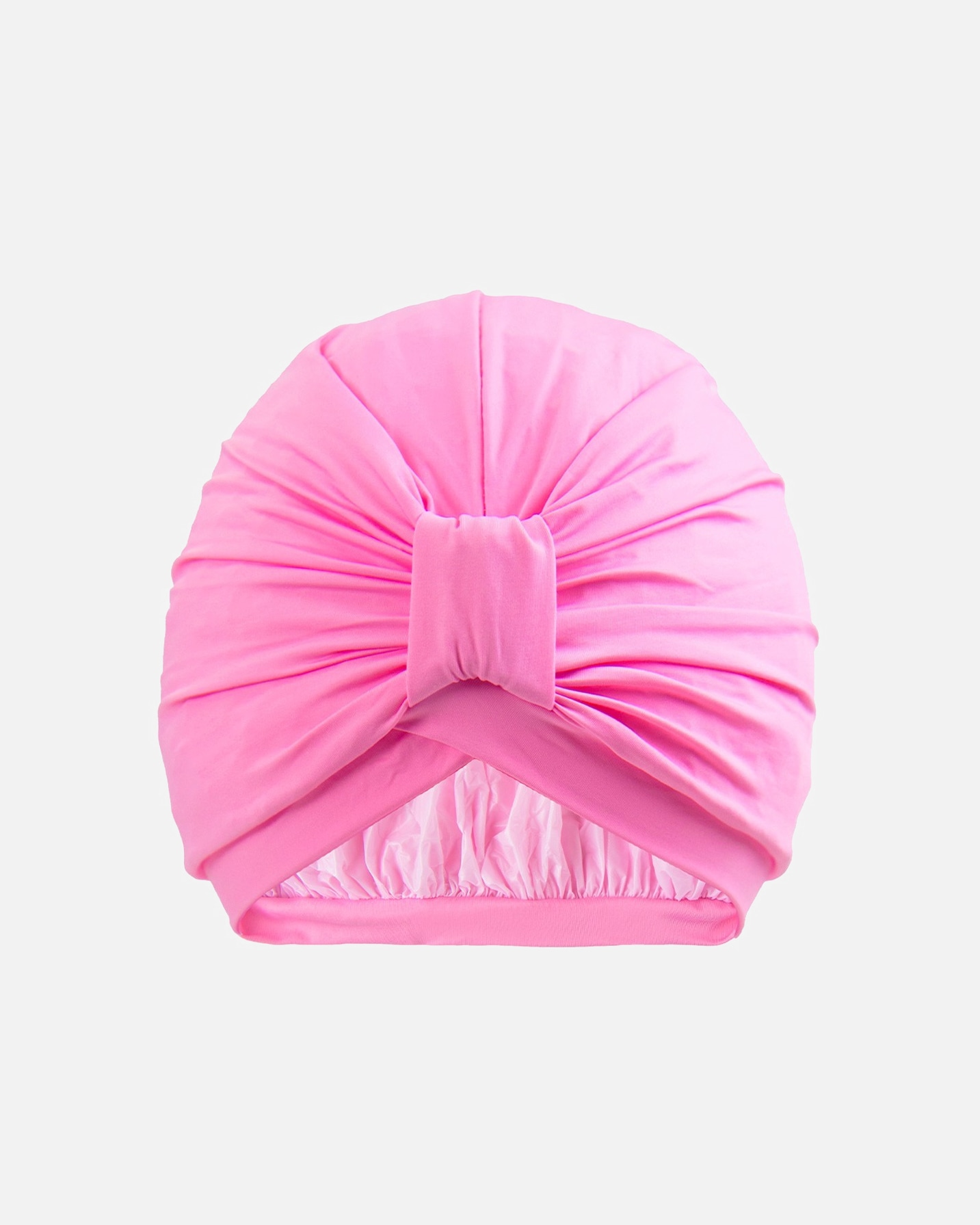 Bonnet de douche Styledry Cotton Candy – 1 pièce