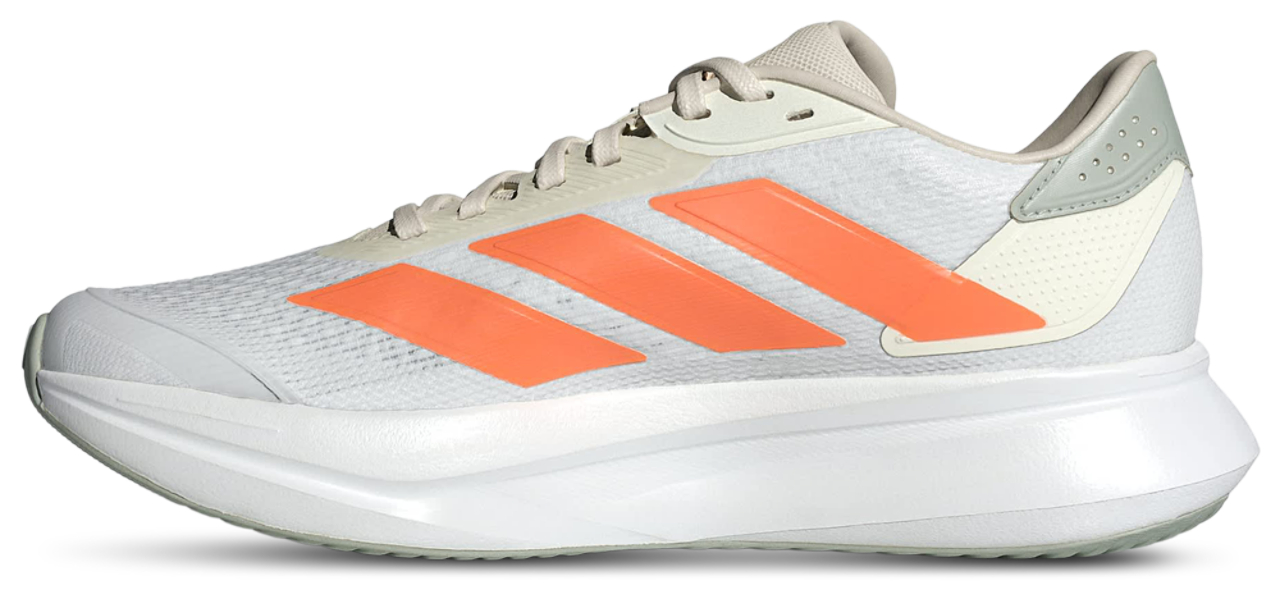 adidas Duramo Sl 2