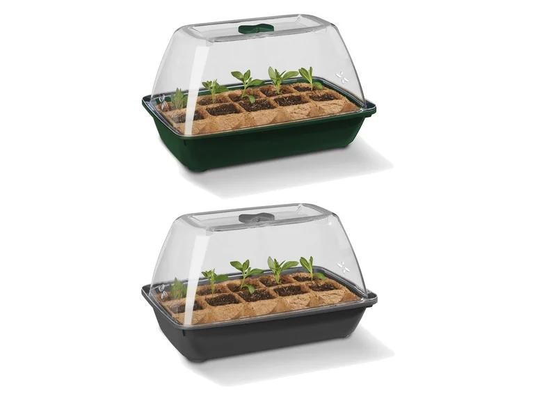 Mini-quarto PARKSIDE®