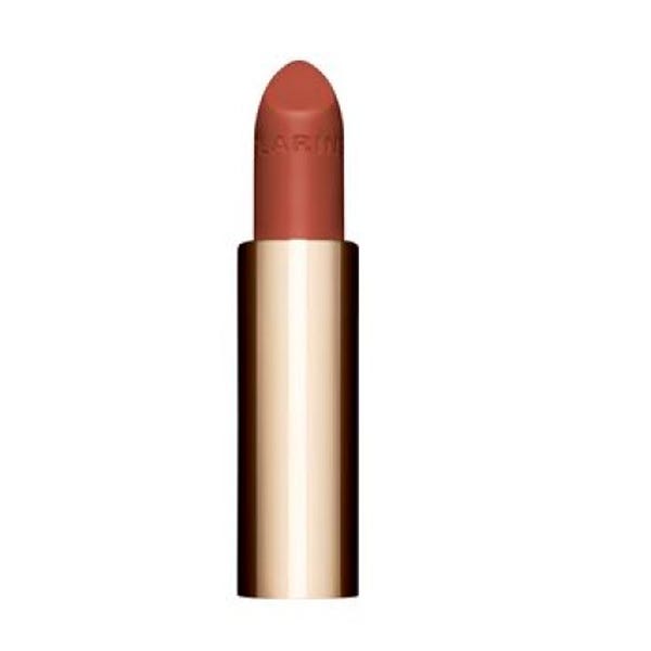 Допуна за Joli Rouge Mate