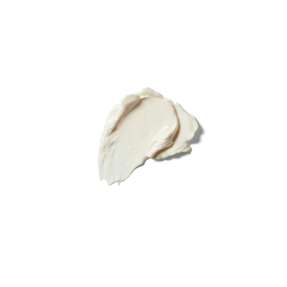 Weleda Skin Food barojošais dienas krēms – mitrina un piešķir sausai sejas ādai starojošu toni – 40 ml