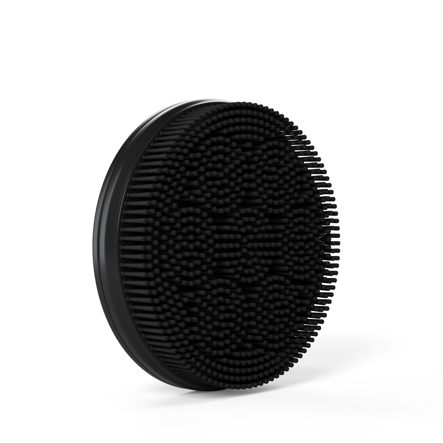 Ailoria GENTLE LUXE TELOVÁ A WELLNESS KEFKA 4 v 1 telová a wellness kefa – 1 kus