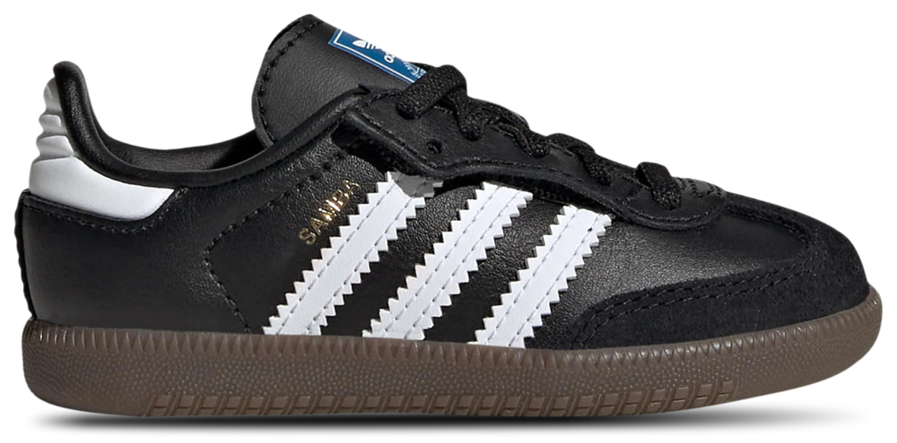 adidas Samba Og