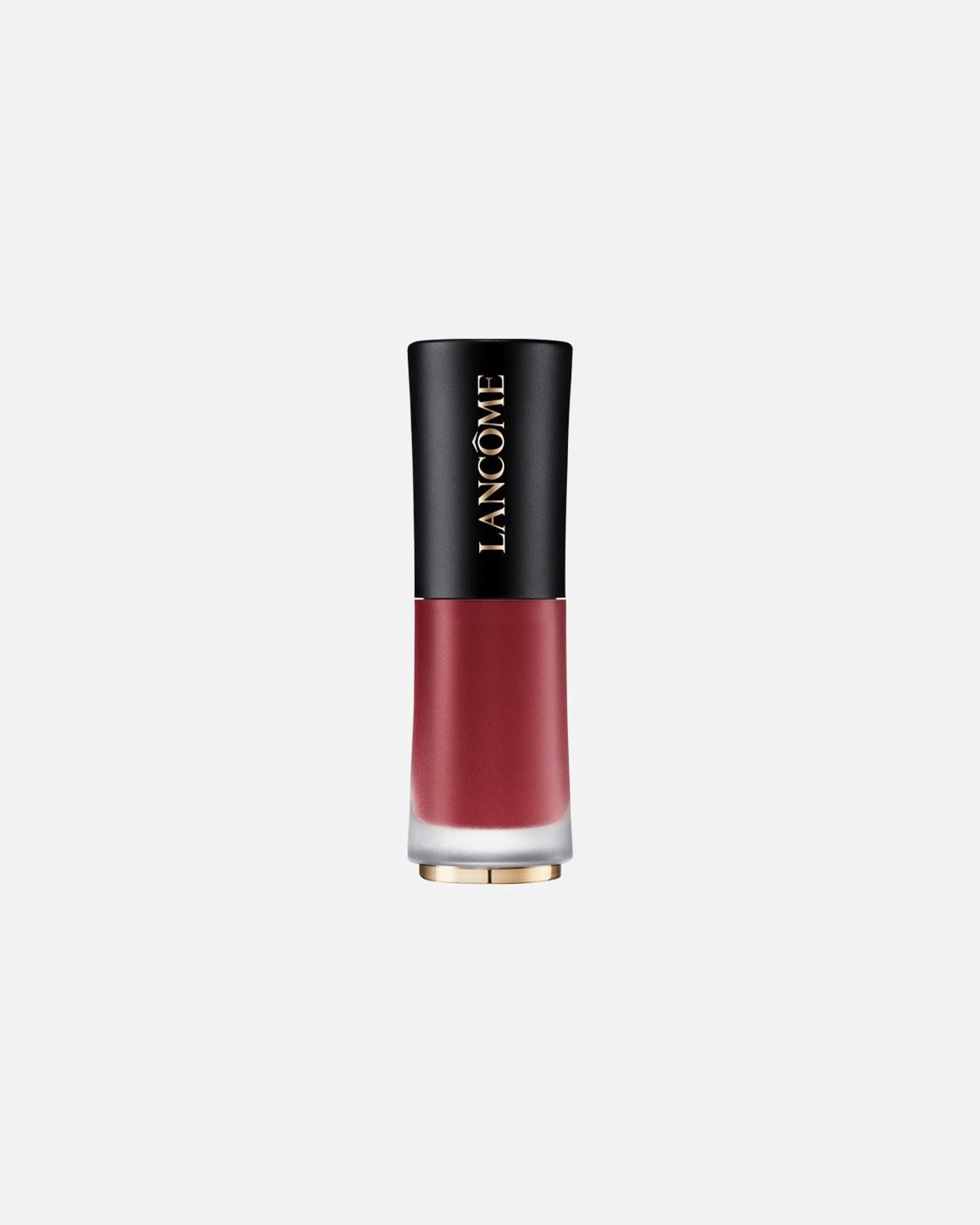 Lancôme Lippenstif L'Absolu Rouge Drama Ink - 6 ml