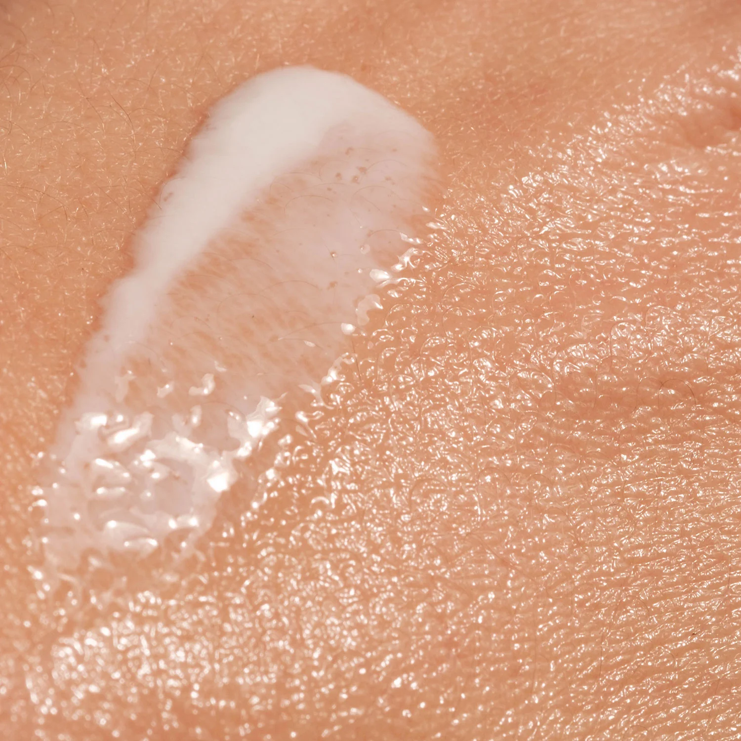 Incarnato Dewy Latte - Base trucco