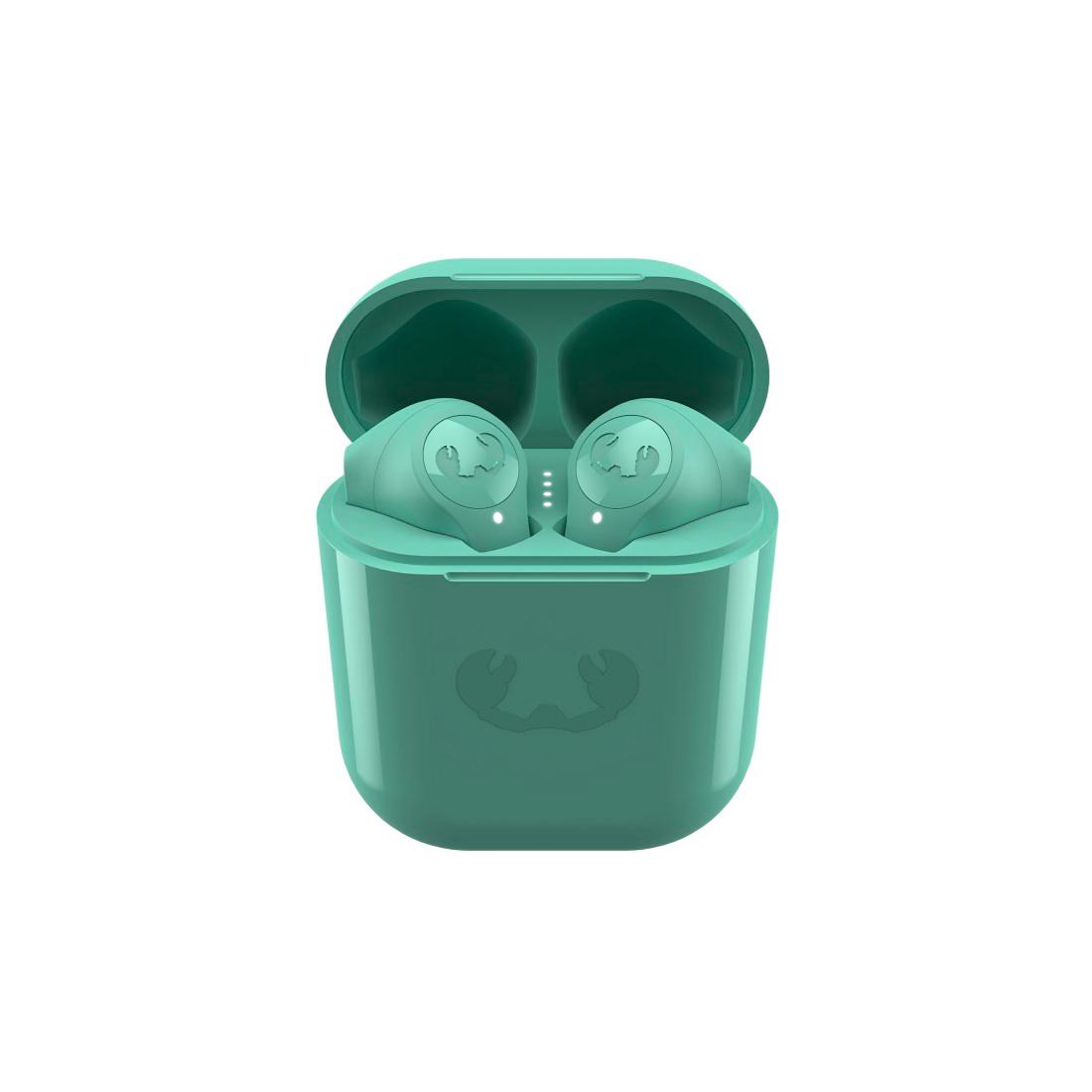  Écouteurs sans fil Fresh Rebel True Wireless Twins 2