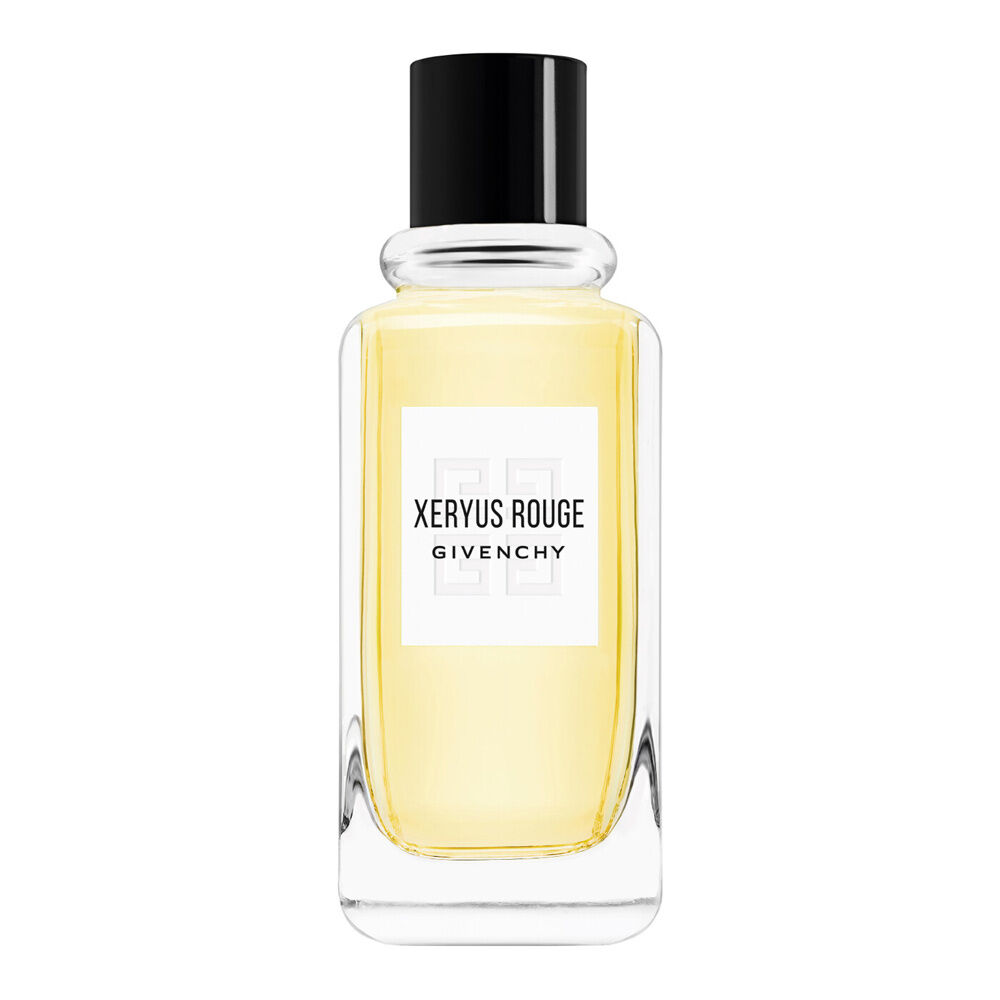 Givenchy Xeryus Rouge