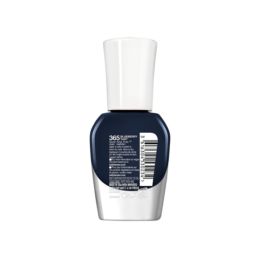 Sally Hansen GOOD KIND