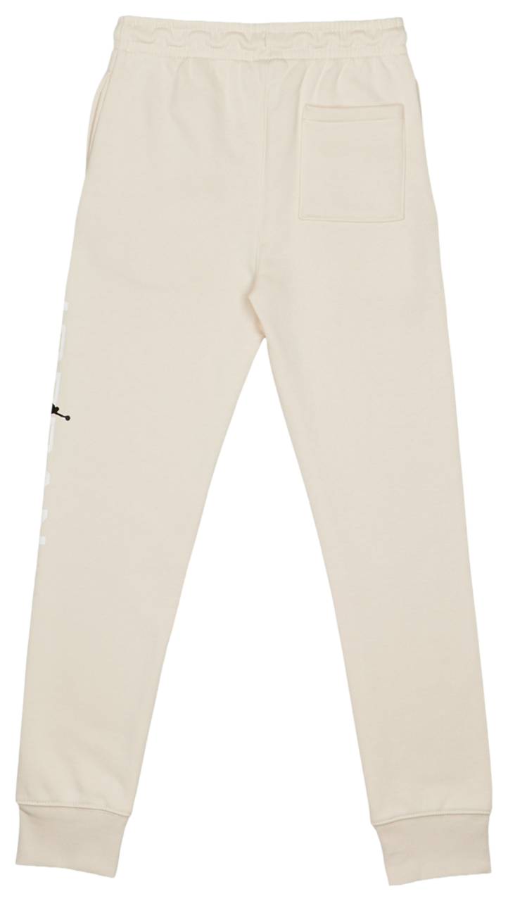 Jordan Stretch