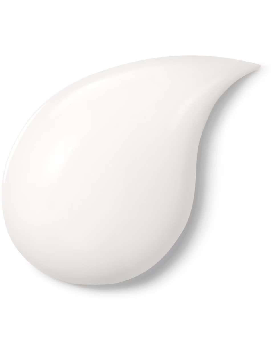 GUERLAIN ABEILLE ROYALE Honey Bond tretman - njega bez ispiranja