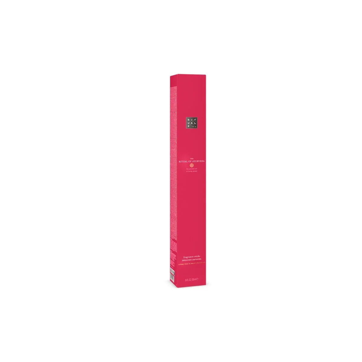 Home Collection The Ritual of Ayurveda Fragrance Sticks - Diffusore di Profumo