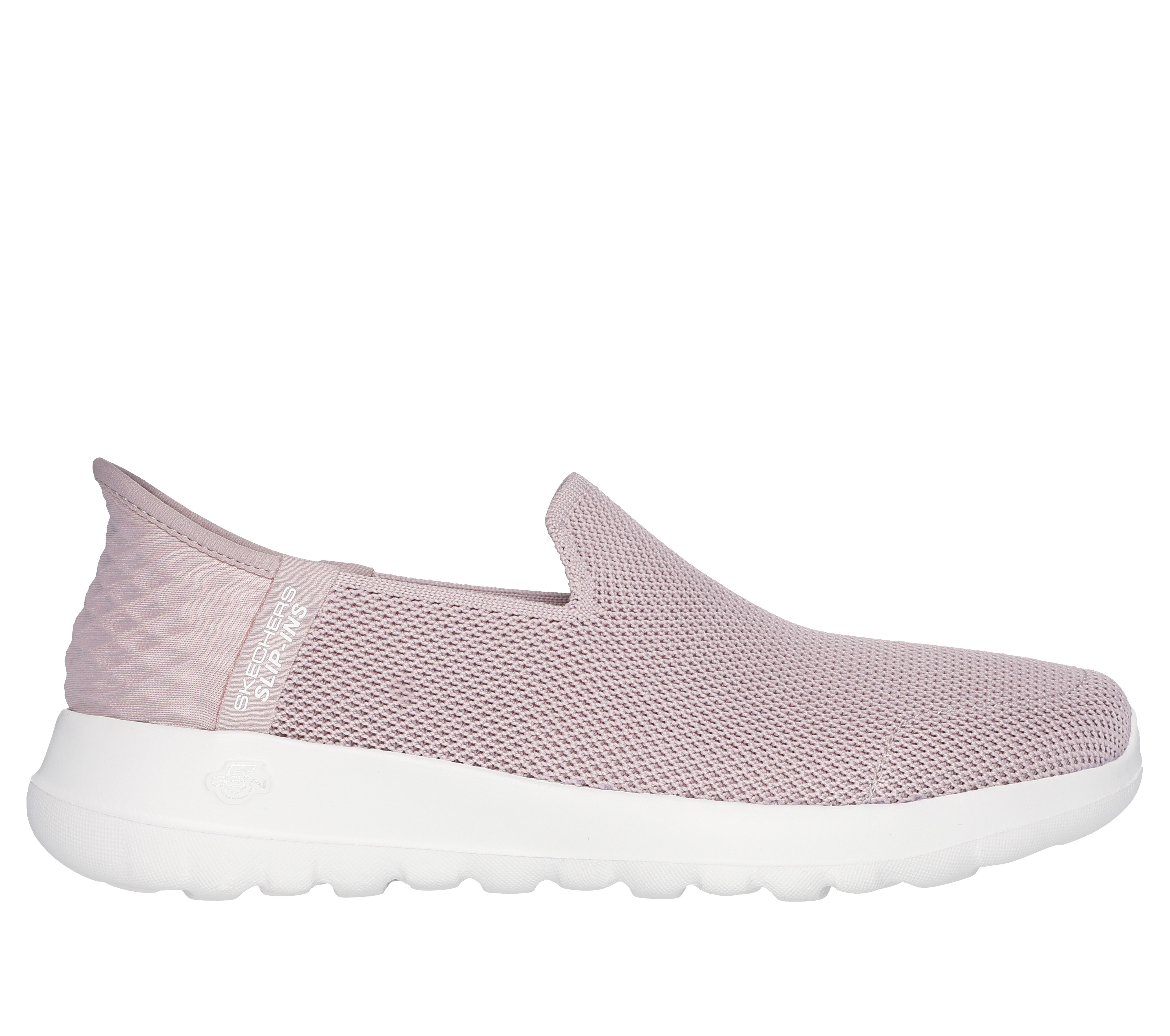 Skechers Slip-ins: GO WALK Joy - Vela