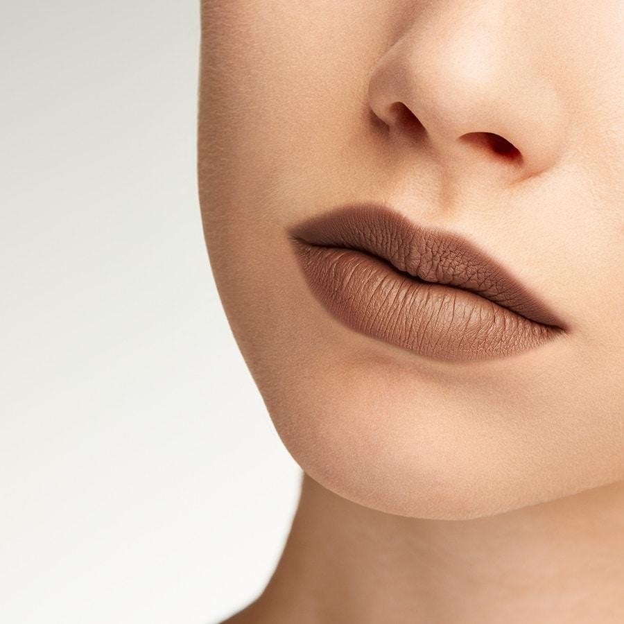 MAC Lippenstift Iepazīstieties ar savu matēto Retro matēto šķidro lūpu krāsu - 5 ml