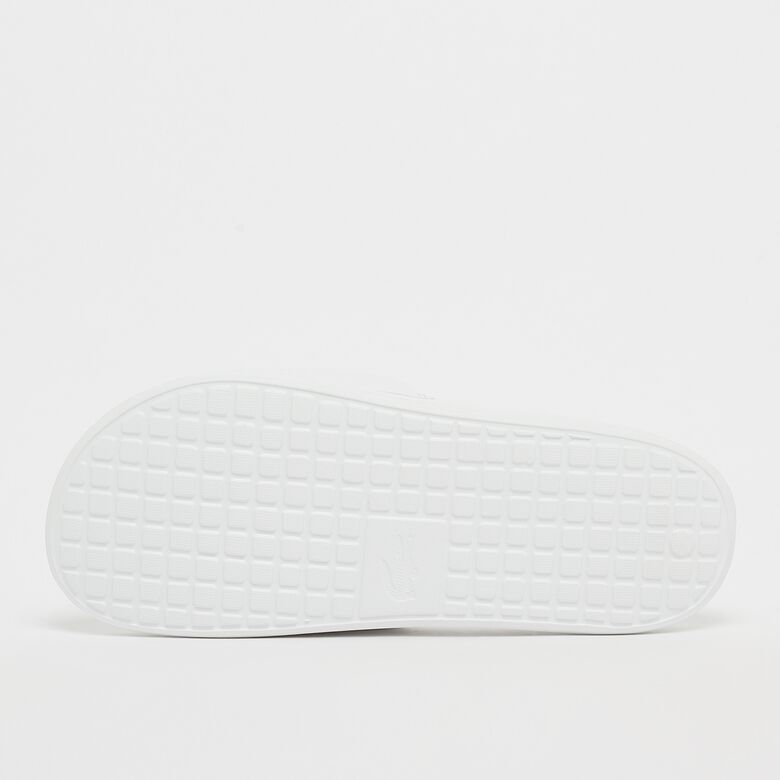 Croco 1.0 123 1 CMAn