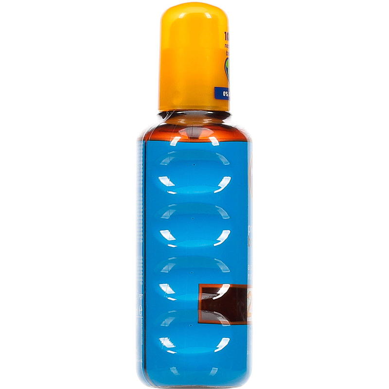 Nivea Sun SPF20 200 ml Spray Bronzeöl