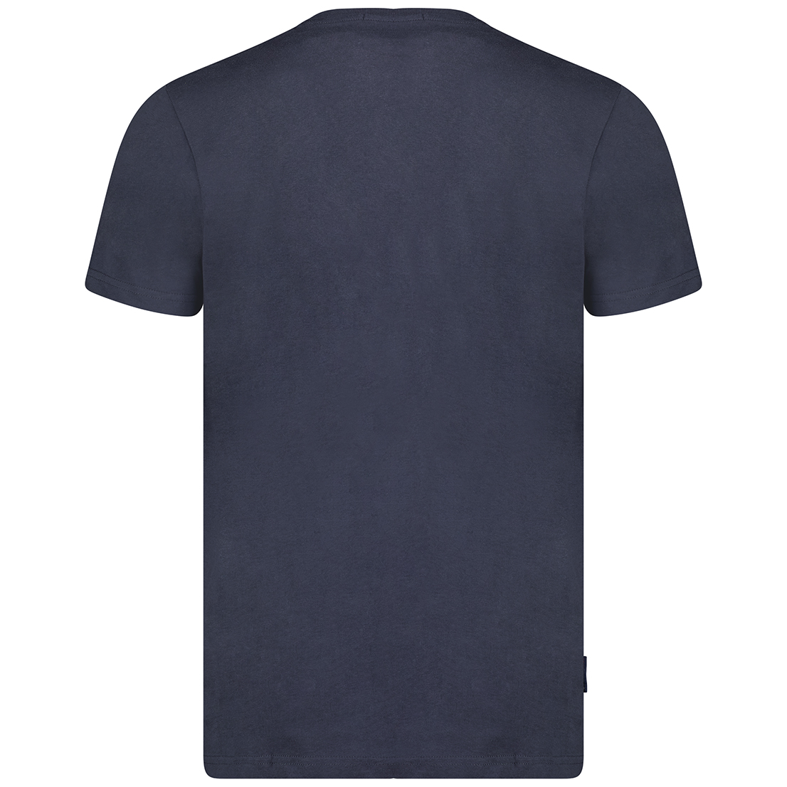  Camiseta Manga Corta Jorent Sx1078hgn