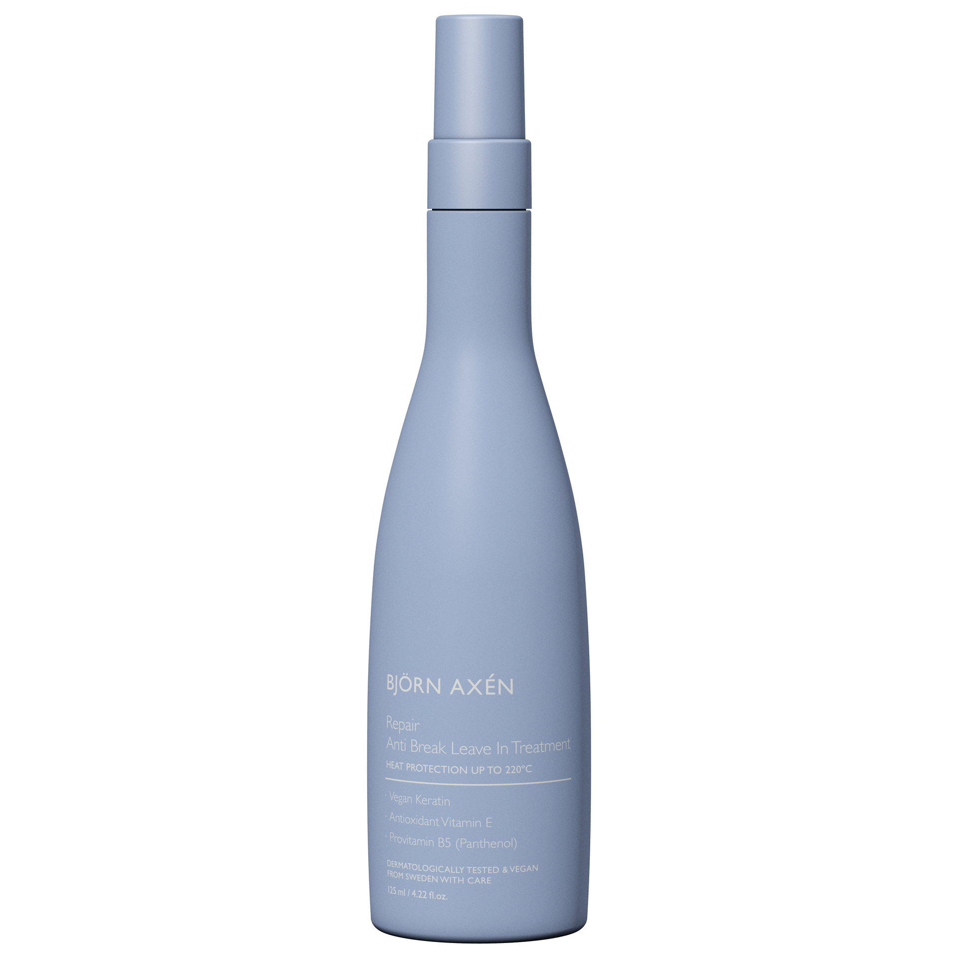 Repair Anti Break Treatment 125 ml - Björn Axén