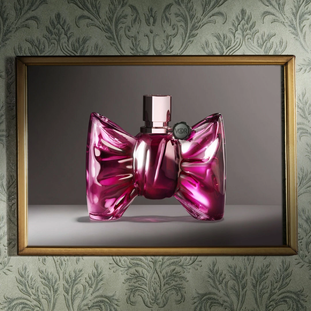 Bonbon EdP 50 ml - Viktor&Rolf