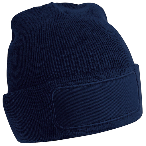  Gorro Beanie Basic De Invierno Beechfield