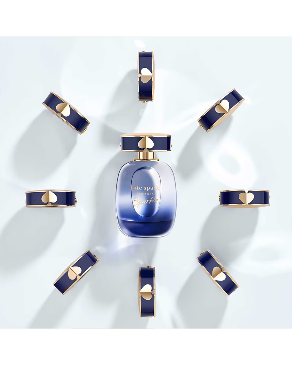PARFEMSKA VODA KATE SPADE SPARKLE