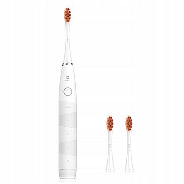 Oclean Flow S