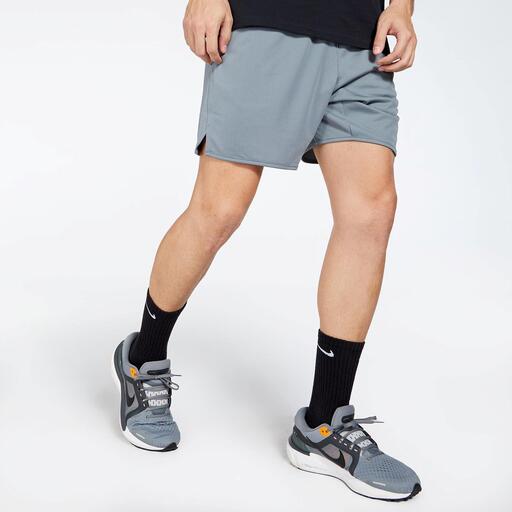  Nike Totality