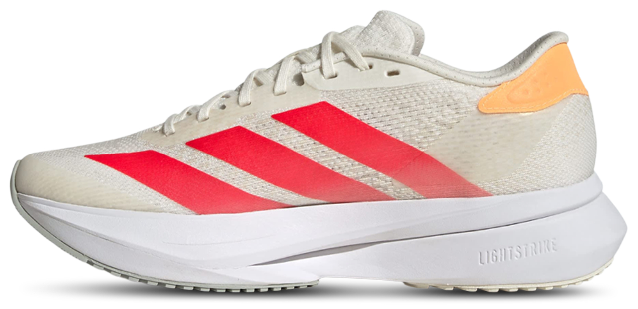 adidas Adizero Sl2