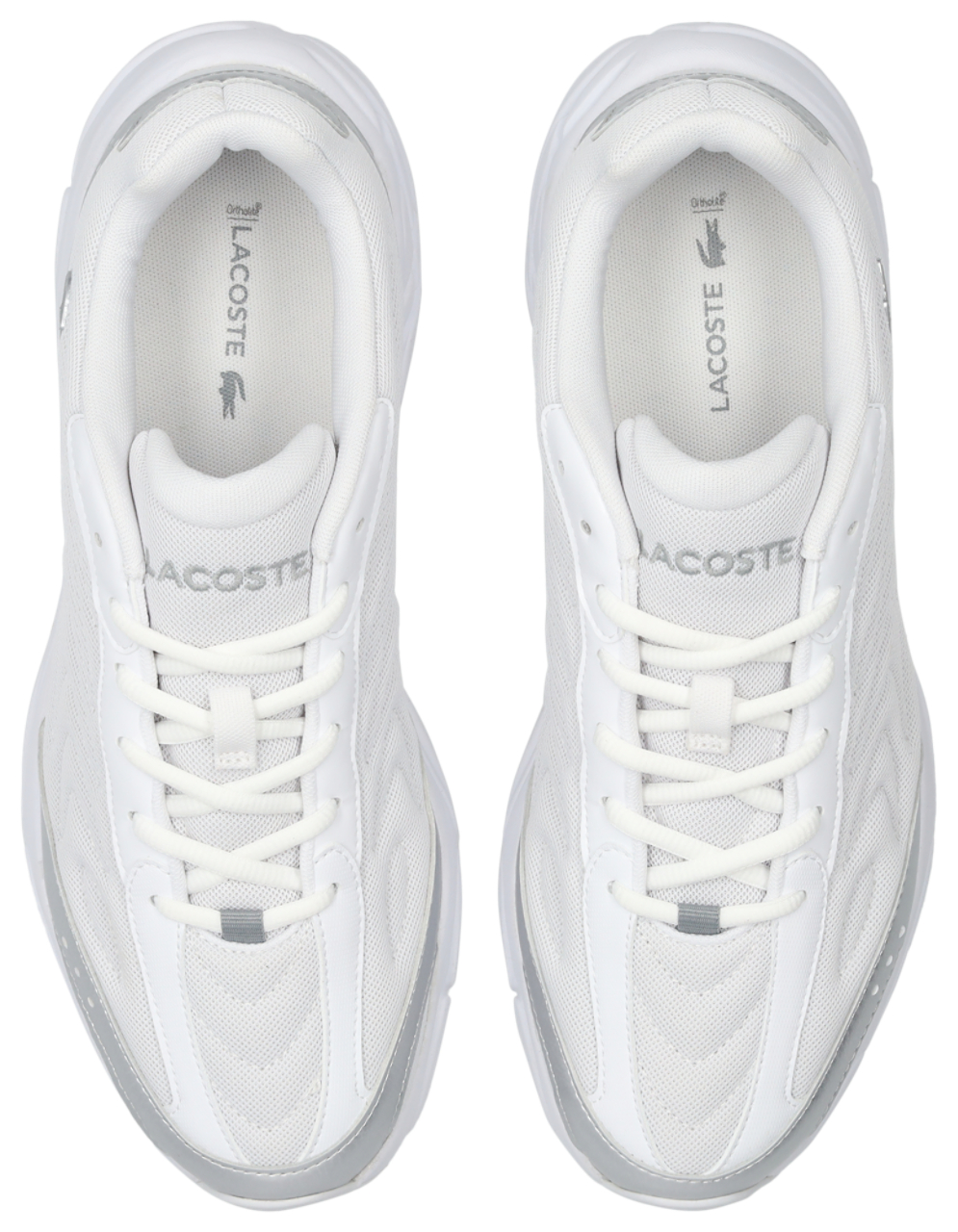 Lacoste Storm 2K Lite
