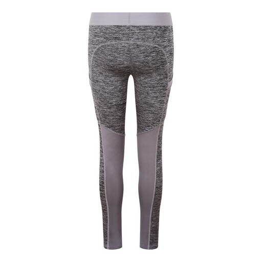  Leggings Cool Dynamisch Gewoon Cool Awdis