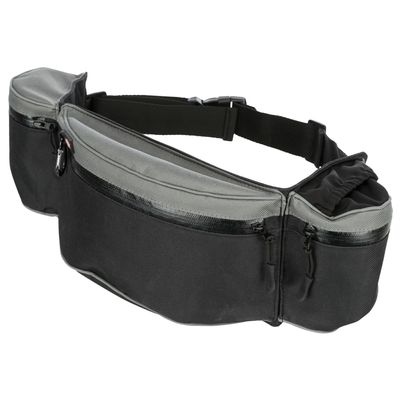 Trixie heuptasje/baggy belt