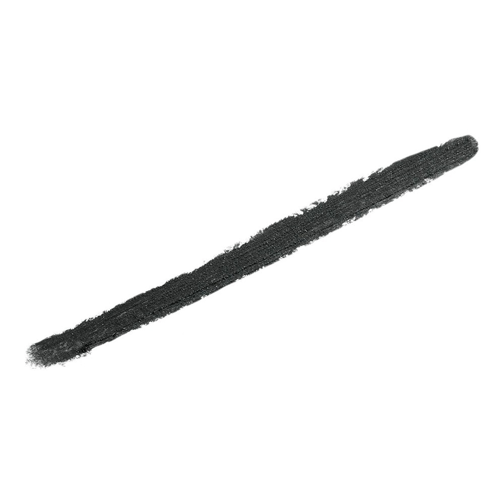 Sisley Augenstift Phyto-Khol Star Waterproof - 0,3 g