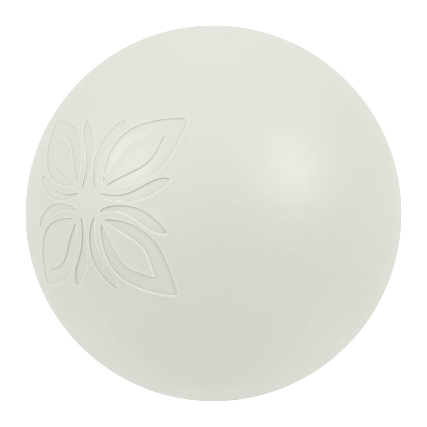 OMNANA Joga pripomoček MOON™ Pilates žoga – 1 kos