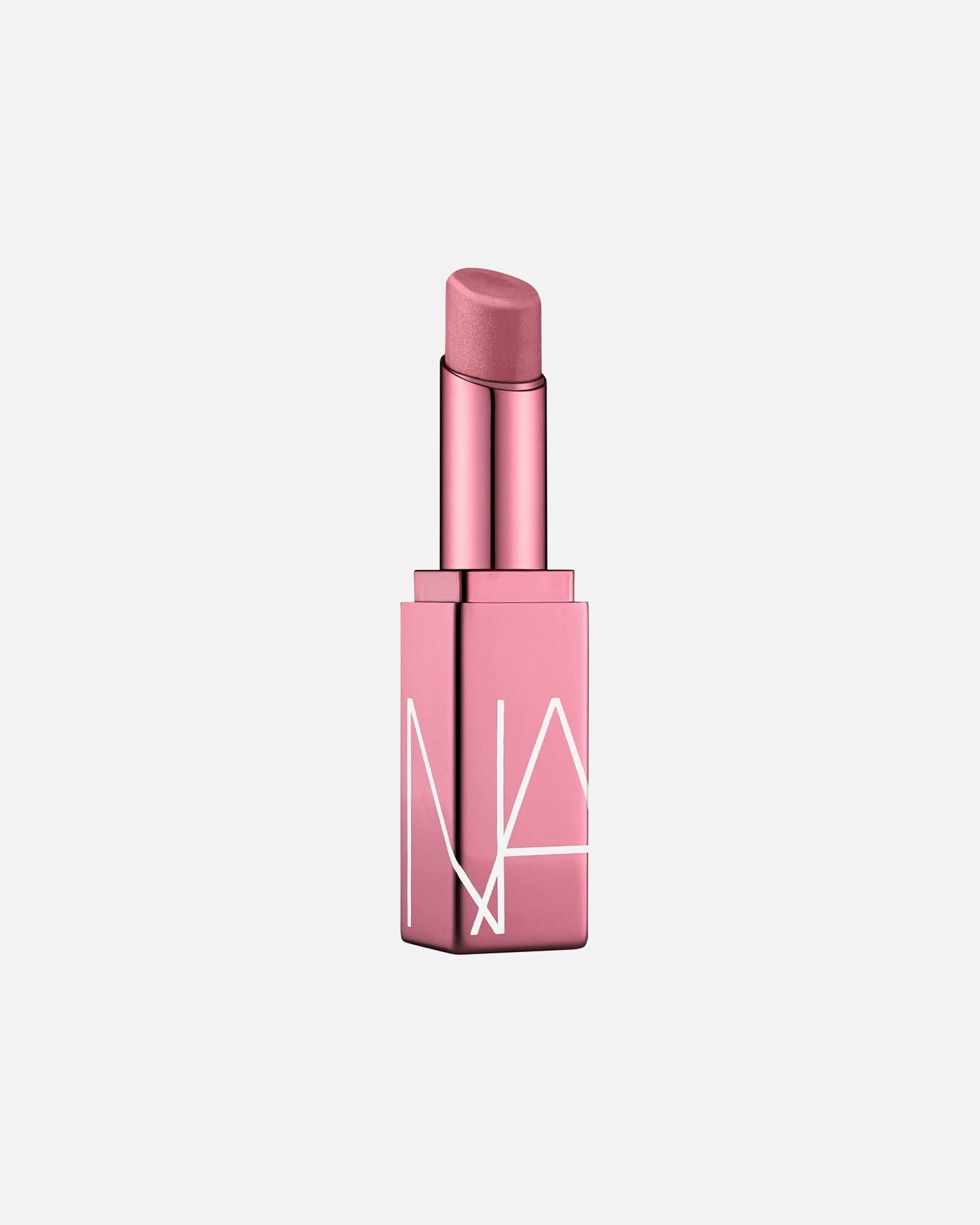 NARS lūpų balzamas „Afterglow“ – 3 g