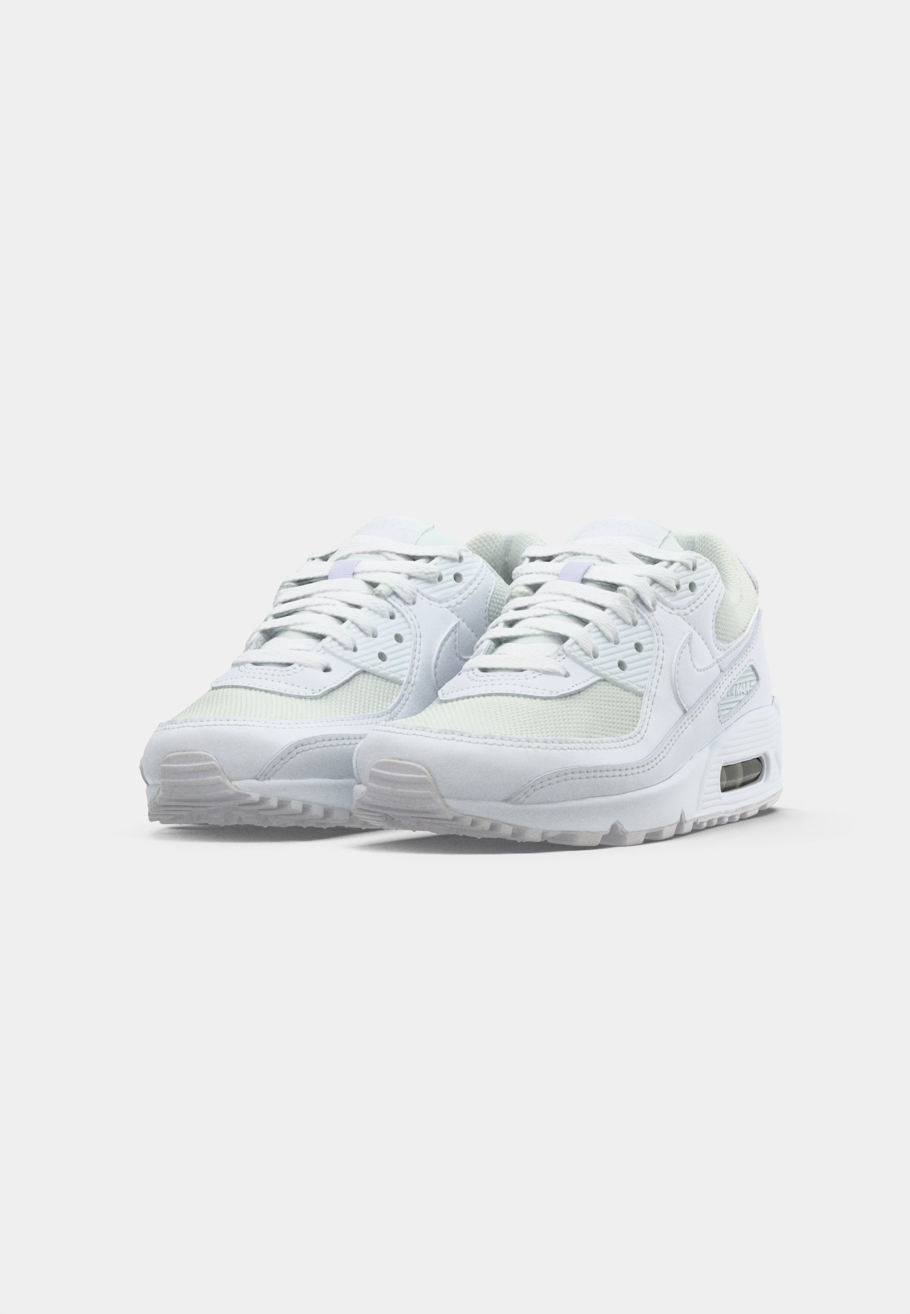 Nike Sportswear lage sneakers