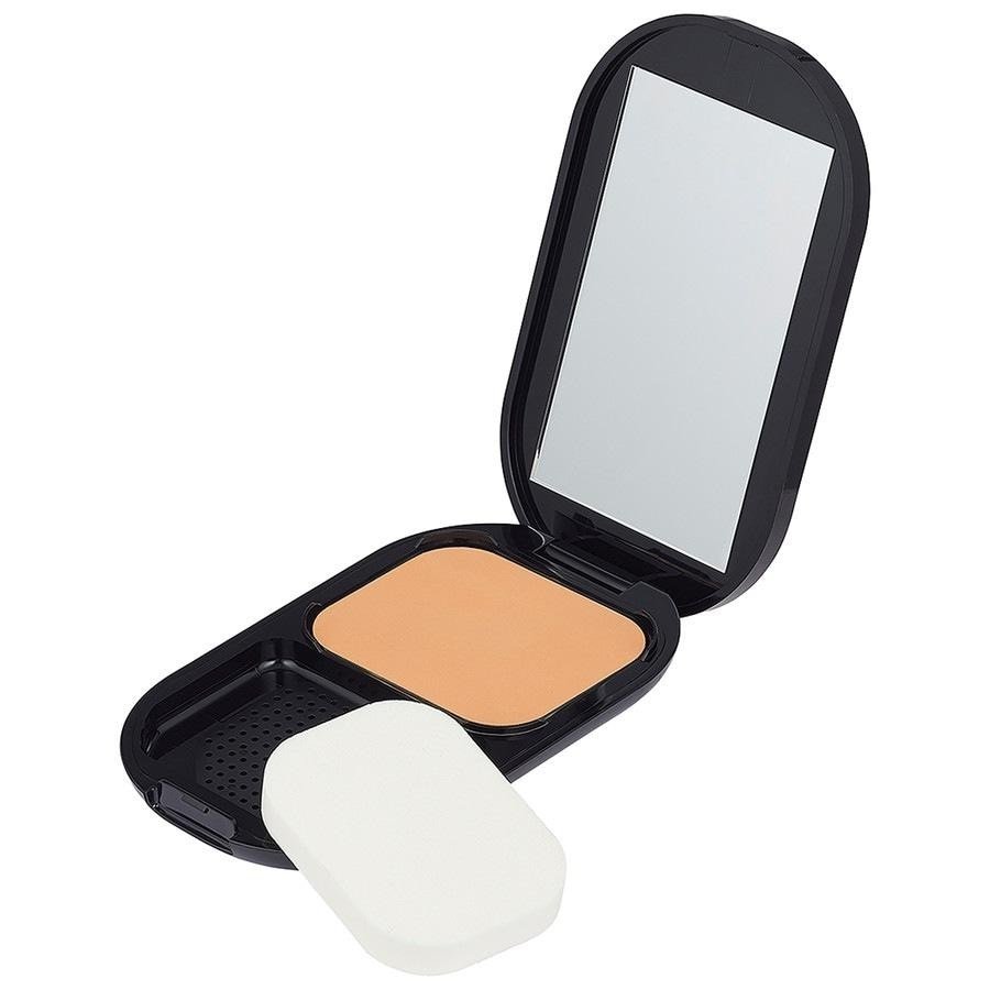 „Max Factor“ makiažo pagrindas „Facefinity Kompakt“ – 11 g