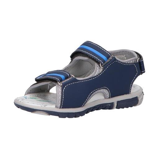  Sandalias Happy Bee B142970-b2579
