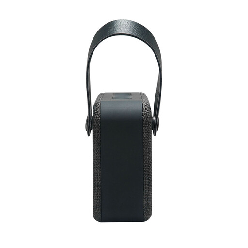 Altavoz Bluetooth Muvit 2x3w Sd2
