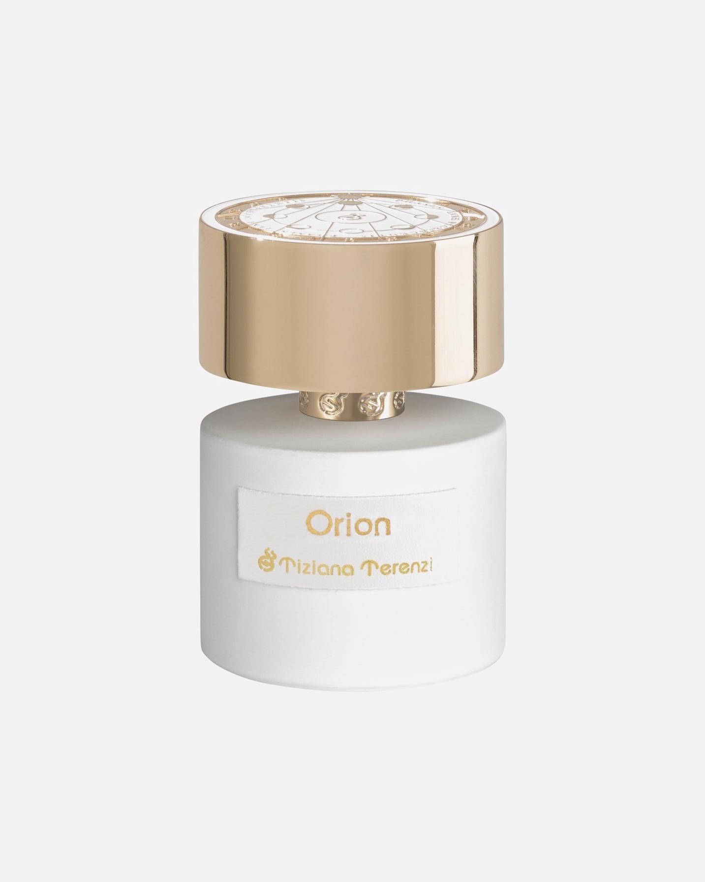 Tiziana Terenzi Perfume Luna Orion - 100 ml